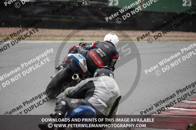 anglesey;brands hatch;cadwell park;croft;donington park;enduro digital images;event digital images;eventdigitalimages;mallory;no limits;oulton park;peter wileman photography;racing digital images;silverstone;snetterton;trackday digital images;trackday photos;vmcc banbury run;welsh 2 day enduro